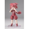 Tohoku Zunko - Plafia Ankomon figure, Plastic Model Kit