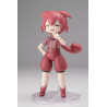 Tohoku Zunko - Plafia Ankomon figure, Plastic Model Kit