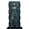 Star Wars - Figurine Han Solo in Carbonite