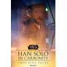 Star Wars - Figurine Han Solo in Carbonite