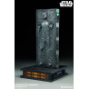 Star Wars - Figurine Han Solo in Carbonite