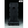 Star Wars - Figurine Han Solo in Carbonite