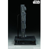 Star Wars - Figurine Han Solo in Carbonite