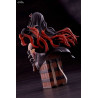 Demon Slayer: Kimetsu no Yaiba - Nezuko Kamado or Zenitsu Agatsuma figure
