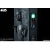 Star Wars - Figurine Han Solo in Carbonite