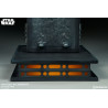 Star Wars - Figurine Han Solo in Carbonite