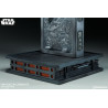 Star Wars - Figurine Han Solo in Carbonite