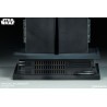 Star Wars - Figurine Han Solo in Carbonite