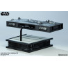 Star Wars - Figurine Han Solo in Carbonite