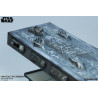 Star Wars - Figurine Han Solo in Carbonite