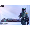 Star Wars - Figurine Han Solo in Carbonite