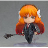 PRÉCOMMANDE - Limbus Company - Figurine Ishmael, Nendoroid
