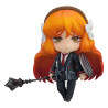 PRÉCOMMANDE - Limbus Company - Figurine Ishmael, Nendoroid