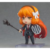 PRÉCOMMANDE - Limbus Company - Figurine Ishmael, Nendoroid