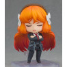 PRÉCOMMANDE - Limbus Company - Figurine Ishmael, Nendoroid