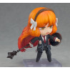 PRÉCOMMANDE - Limbus Company - Figurine Ishmael, Nendoroid