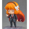PRÉCOMMANDE - Limbus Company - Figurine Ishmael, Nendoroid