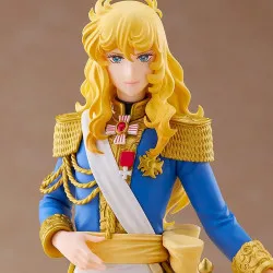 PREORDER - The Rose of...