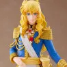 PRÉCOMMANDE - The Rose of Versailles - Figurine Oscar François de Jarjayes, Pop Up Parade