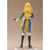 PREORDER - The Rose of Versailles - Figure Oscar François de Jarjayes, Pop Up Parade