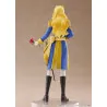 PRÉCOMMANDE - The Rose of Versailles - Figurine Oscar François de Jarjayes, Pop Up Parade