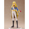 PREORDER - The Rose of Versailles - Figure Oscar François de Jarjayes, Pop Up Parade
