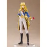 PRÉCOMMANDE - The Rose of Versailles - Figurine Oscar François de Jarjayes, Pop Up Parade