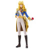 PREORDER - The Rose of Versailles - Figure Oscar François de Jarjayes, Pop Up Parade