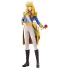 PRÉCOMMANDE - The Rose of Versailles - Figurine Oscar François de Jarjayes, Pop Up Parade