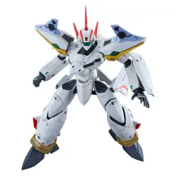 PRÉCOMMANDE - Macross...