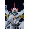 PRÉCOMMANDE - Macross Dynamite 7 - Figurine VF-19P Excalibur (Planet Zola Patrol Corps), Plastic Model Kit PLAMAX