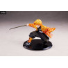 Demon Slayer: Kimetsu no Yaiba - Nezuko Kamado or Zenitsu Agatsuma figure