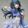 The Idolmaster Gakuen - Figure Temari Tsukimura Re IRIS