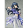 The Idolmaster Gakuen - Figure Temari Tsukimura Re IRIS
