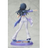 The Idolmaster Gakuen - Figurine Temari Tsukimura Re IRIS