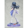 The Idolmaster Gakuen - Figurine Temari Tsukimura Re IRIS