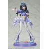 The Idolmaster Gakuen - Figure Temari Tsukimura Re IRIS
