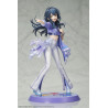 The Idolmaster Gakuen - Figurine Temari Tsukimura Re IRIS