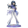 The Idolmaster Gakuen - Figure Temari Tsukimura Re IRIS