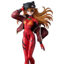 PREORDER - PREORDER -...