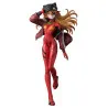 PREORDER - PREORDER  - Rebuild of Evangelion - Figure Asuka, FIGURIZMa