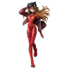 PRÉCOMMANDE - Rebuild of Evangelion - Figurine Asuka, FIGURIZMa