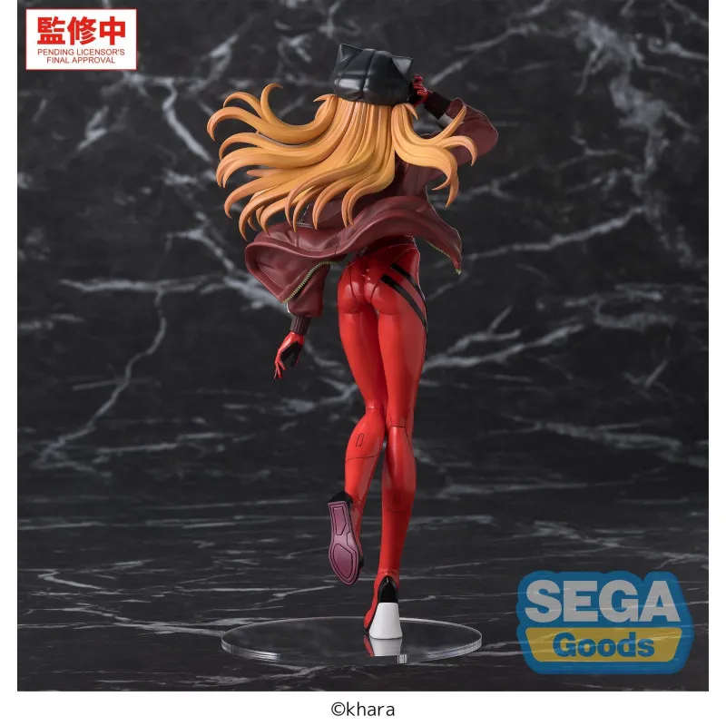 PREORDER - PREORDER  -...