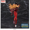 PRÉCOMMANDE - Rebuild of Evangelion - Figurine Asuka, FIGURIZMa