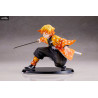 Demon Slayer: Kimetsu no Yaiba - Nezuko Kamado or Zenitsu Agatsuma figure