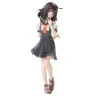 PRÉCOMMANDE - Monogatari Series - Figurine Nadeko Sengoku, XStellar