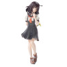 PRE ORDER - Monogatari Series - Nadeko Sengoku figure, XStellar