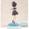 PRE ORDER - Monogatari Series - Nadeko Sengoku figure, XStellar