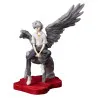 PREORDER - Rebuild of Evangelion - Kaworu Nagisa figure, Luminasta