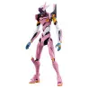 PRE ORDER - Rebuild of Evangelion - Evangelion Production Model Custom Type-08a figure, Moderoid Plastic Model Kit